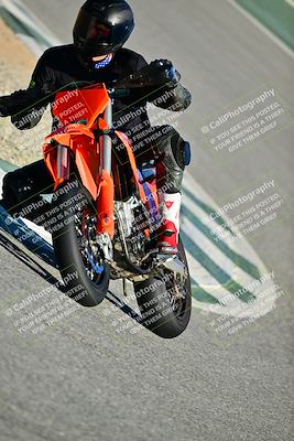 media/Dec-12-2025-2WTD (Fri) [[7c7cc9b1da]]/B Group/Session 5/